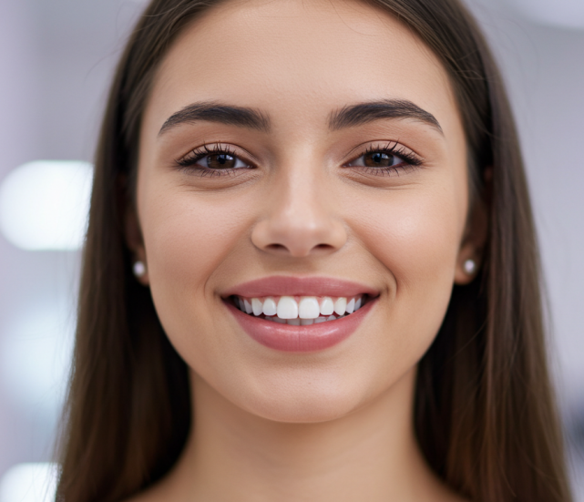 INTERMEDIARY SERVICES